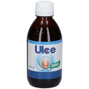 Ulce Digest 240ml