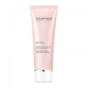 Darphin intral crema riparatrice anti-rossore 50 ml