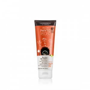 Phyto phytospecific crema idratante di styling per capelli ricci e mossi 150 ml