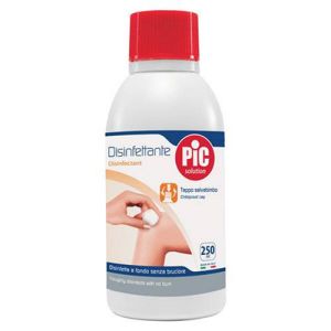 Disinfettante Pic 250ml