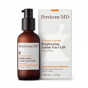 Perricone MD Brightening Anime Face Lift 59ml