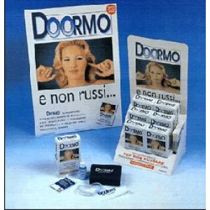 Doormo Stop Snoring Device