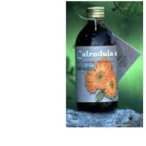 Calendula Mucilage 200ml