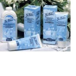 Quick Pie Massage In Refreshing Deodorant Cream