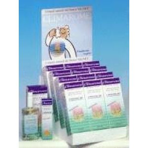 Docteur Valnet Climarome Essential Oil Of Lavender For The Respiratory Ways 15ml