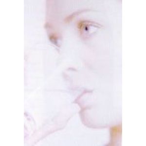 Holy Water/Active Water 1lt