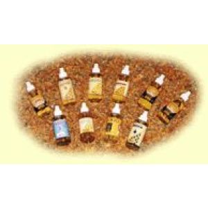 Argital oil for veins and capillaries 125ml