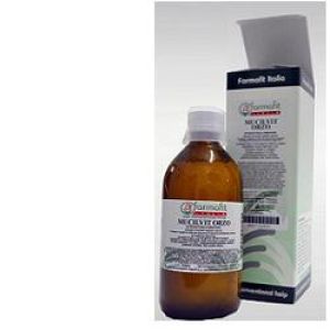 Mucilvit Barley 200ml