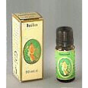 Patchouli Olio Ess 10ml