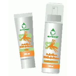 Yarrow Millef Spr 100ml