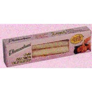 Pharmaclean Ear Cleaning Cone 4 Pieces