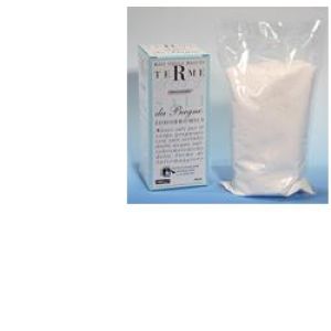 Iodobromic salt salt 1kg