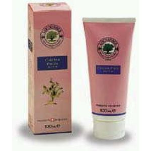 Cosval Locherber Foot Relief Cream 100ml