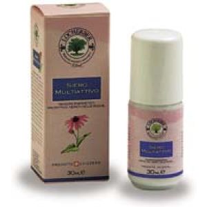 Locherber multiactive serum 30 ml