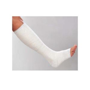 Benda Anelastica Medicata Varicex F Con Ossido Di Zinco Cm 10x10 M 1 Pezzo