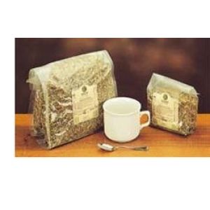 Solime Licorice Compote Powder 100g