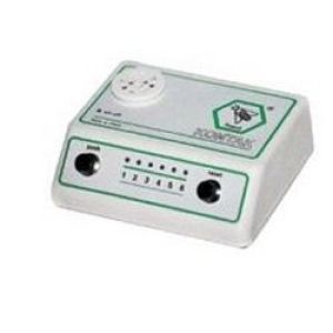 Kontak Propolair Diffusore Propoli Modello A1 Monopezzo