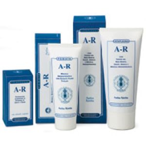 Ar Joint Pain Ointment 100ml