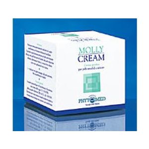 Molly cream dermatological cream 100ml