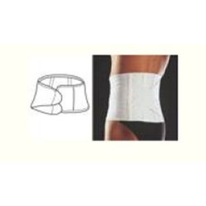 Wellness 547 Cintura Lombare 95cm