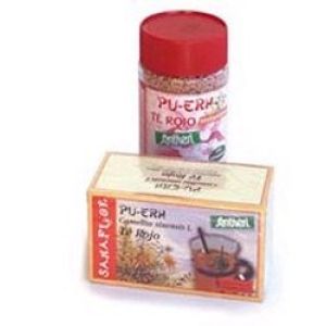 The Ro 20bust 30g Stv