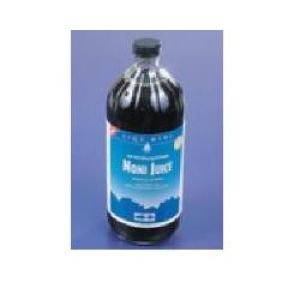 Noni Puro Succo 1000ml