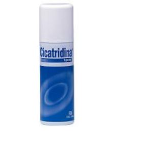 Cicatridina Pomata 30g