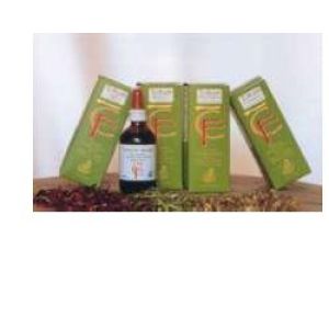 Totum Rosemary 100ml