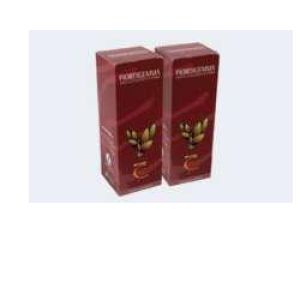 Aurovia Gemstone 100ml
