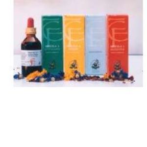 Blend 3 Spring One Hundred Flowers 100ml