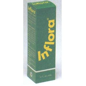 Monte Grappa Menta Giapponese Olio Essenziale 10ml