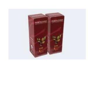One Hundred Flowers Gemmoflor Fiordigemma 100ml