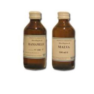 Arcangea Mallow Mucilage 100ml