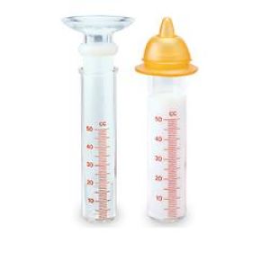 Mister Baby Breast Pump Sir