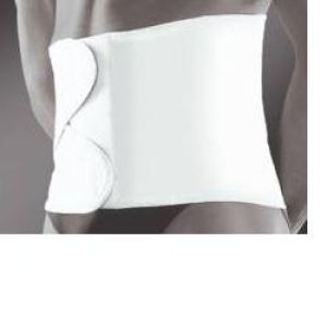 Wellness 810 Postoperative Band One Size H27cm