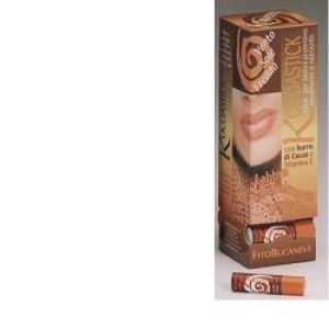 Snowdrops kocoastick lip stick 5,7ml