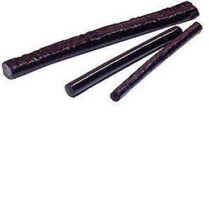 Sella Licorice Sticks 8g