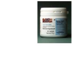 Aneid Triton-mrl Food Supplement 90 Tablets