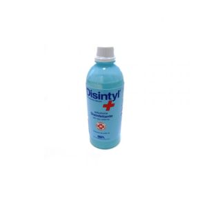 Disintyl Zeta Farmaceutici 1000ml