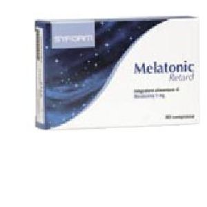 Melatonic 90 Tablets