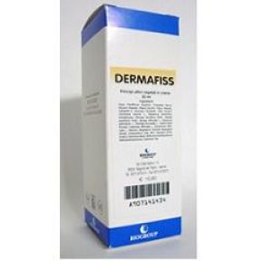 Dermafiss Cream 50ml