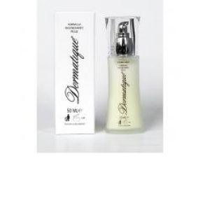 Crema viso corpo 50 ml