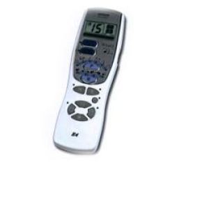 Elettrostimolatore Tens E4 Omron