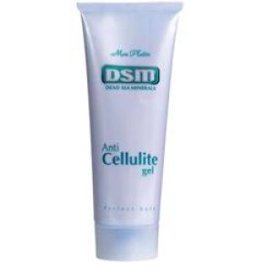 Dsm Mon Platin Gel A/cell
