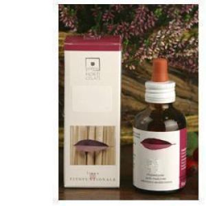 Tamarix Gallica 50ml Stv