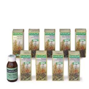 Santiveri Biancospino Integratore Alimentare 70 Compresse Da 29g