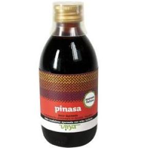 Pinasa Kwat Decot 250ml