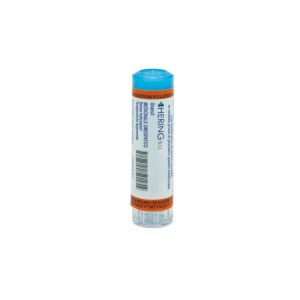 Hering Ignatia Amara 80 Granuli 30 Ch Contenitore Multidose