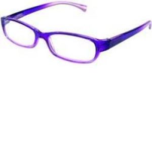 Doctoreffe Preassembled Photochromic Glasses Model Medea V