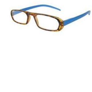 Doctoreffe Preassembled Photochromic Glasses Scotland Model